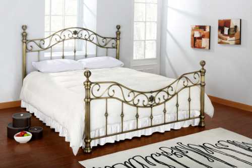 Ширина латы мм