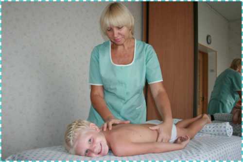 Далее разберем возможные причины