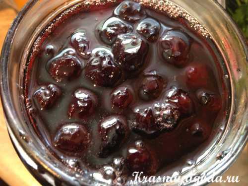 Стерильный банки и крышки по л