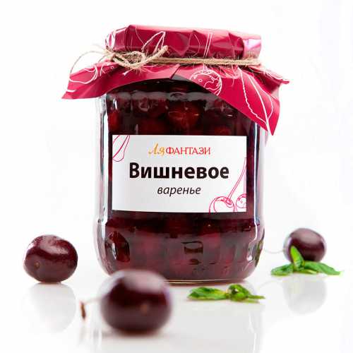 Сахар песок кг