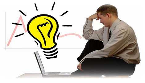 Как выбрать курс обучения для косметологов