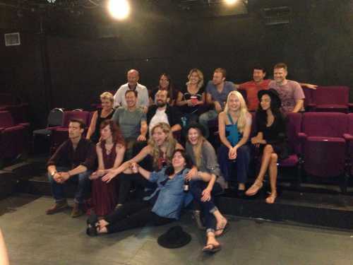 Одна из доходнейших статей у косметолога это решение эстетических проблем по телу, в частности целлюлит