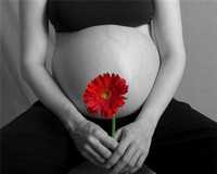 Современная медицина ставит под сомнение данный метод в силу понятных причин нередко у женщин лет, даже со стабильным циклом, происходят спонтанные овуляции, что доказали многочисленные исследования возможность забеременеть сохраняется в период менструациив результате гормональных сбоев часто наблюдаются нарушения цикла причины стресс, перенапряжение, смена места жительства и др