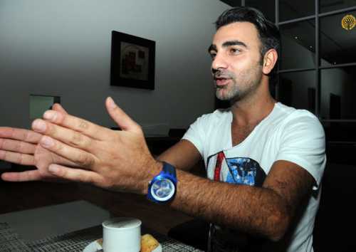 С чего начать новую жизнь Как быть чтобы не попасть в депрессию