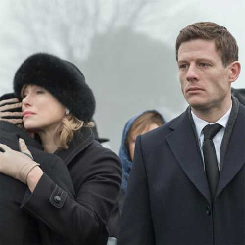 Повторяем пять лучших звездных образов, Сегодня в прицел модного разбора сайта попали наряды беременных звёзд российского шоубизнеса