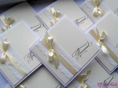 Свадебные традиции Подарки родителям на свадьбу