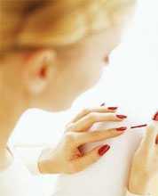 Ванночки для роста