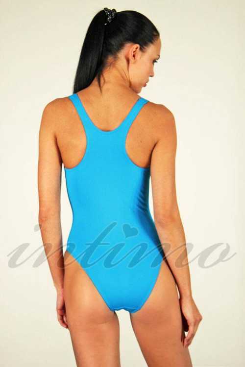 Какой купальник нужен для бассейна