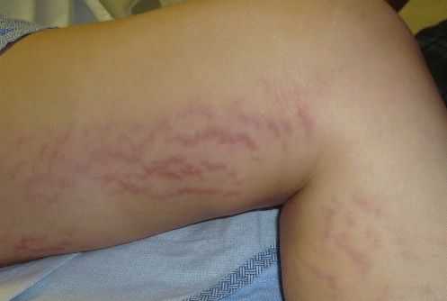 Это интересно просмотров