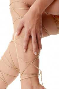 Рожистого воспаления