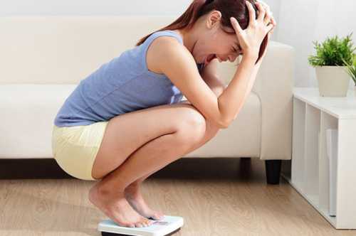 На самом деле, физические нагрузки составляют только успеха зависит от правильного питания