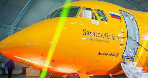 Водонаева снова задела Брежневу в соцсети