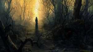 Но всегда следует помнить, что мать в ответе за своего еще не родившегося кроху, главное ему не навредить