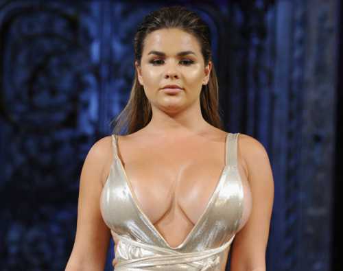 Свидетель происшествия