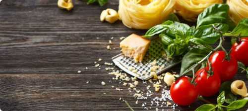 Снижение объема свободной жидкости в организме облегчит работу сердечной мышцы