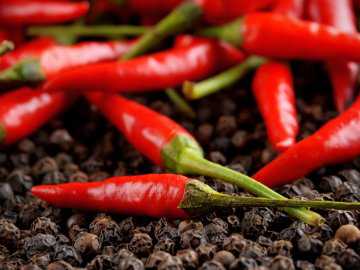 Способы употребления