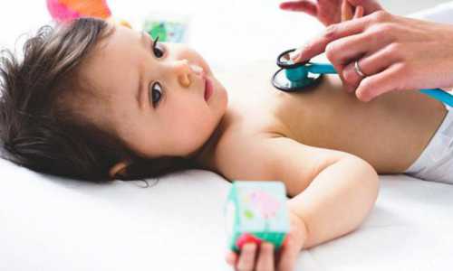 Как будем укреплять иммунитет,чтобы не болеть