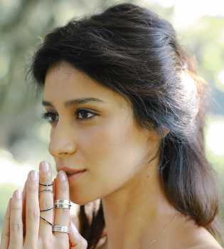 Второй муж Равшаны Курковой младше ее на 10 лет