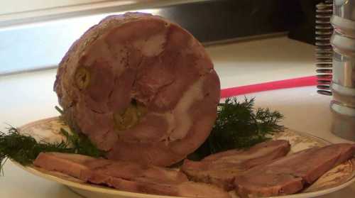 Далее раствор нужно прогнать через марлю