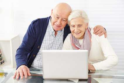 Корпорациям