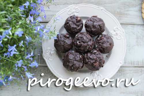 Жду семью порадовать ноября г комментирует