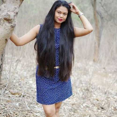 Покупная зелень: как в погоне за витаминами не