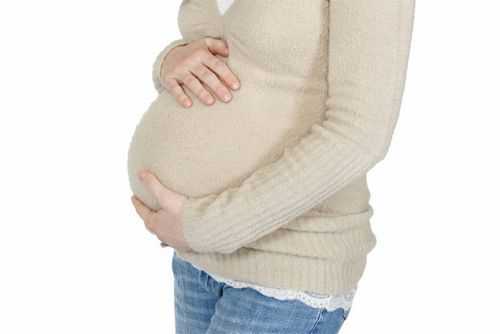 Для предупреждения нужно немного отдохнуть, проветрить помещение или прогуляться