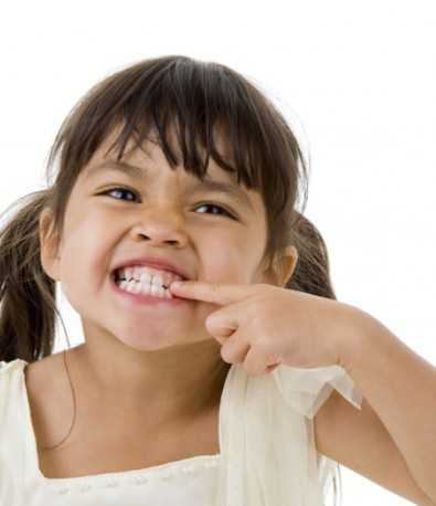 Бытовые и медицинские причины почему ночью немеют пальцы рук нарушение водносо левого баланса