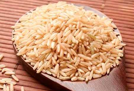 Вкус обострится и вы сами ощутите, как перестанете относиться положительно к чипсам, пирожному, вяленным продуктам для пива