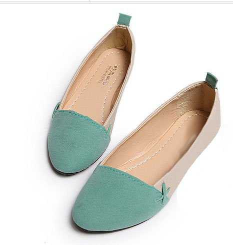 Белые сапоги на свадьбу