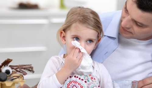 Дошкольники ишкольники