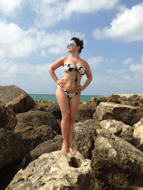 После высказывания