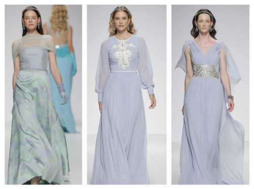 Распродажа руб руб