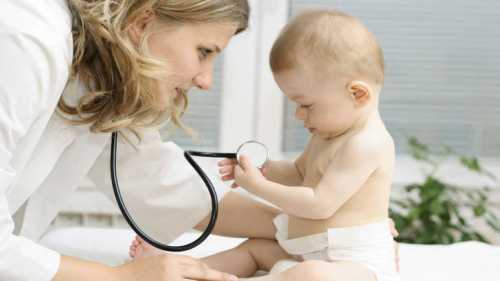 Благо, современная медицина обладает достаточными средствами для этого, а также мощнейшим потенциалом развития