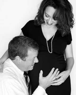 Задержка месячных на 5, 10 или 15 дней если тест