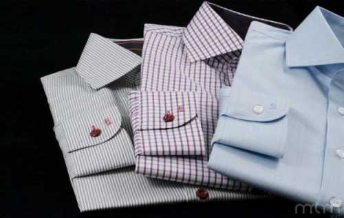 Тип ткани диктует температурный режим