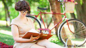 Пестрое однообразие Пестрое однообразие