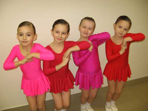 Оставленные к нему комментарии очень трогательные и приятные