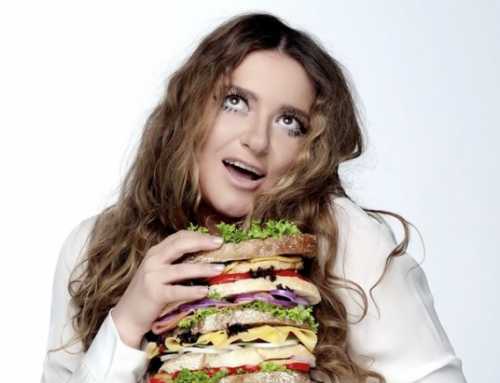 Дым без огня: как курение убивает женское здоровье