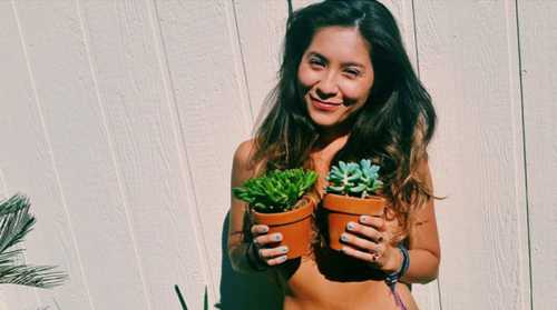 Указанная информация не подлежит разглашению третьим лицам, за исключением случаев, предусмотренных действующим законодательством