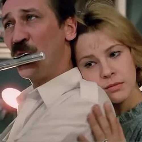 После развода Догилева оказалась в психбольнице