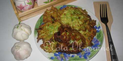 Гости, приглашенные на пикник, тоже будут несказанно рады