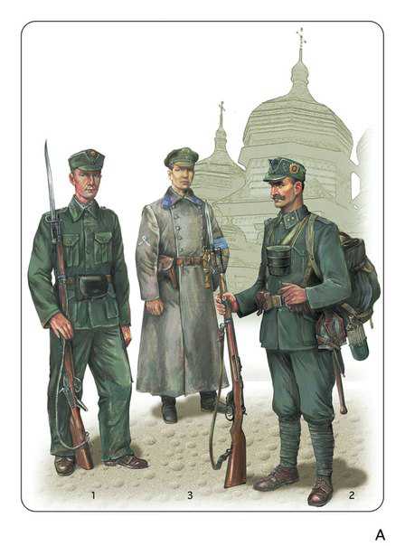 К счастью, Анну с ее яркой внешностью и врожденным артистизмом успели заметить и пригласили работать на телевидении