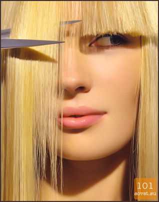 10 продуктов, которые ускоряют рост волос