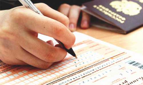 Как поступить, если на вас кричат