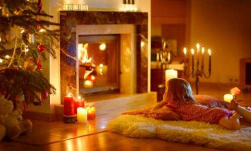 Как нарисовать курицу с ребенком дошкольного возраста, схемы