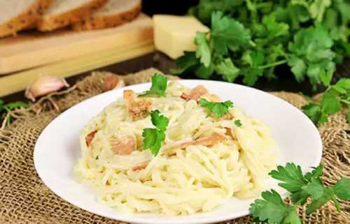 В разных регионах