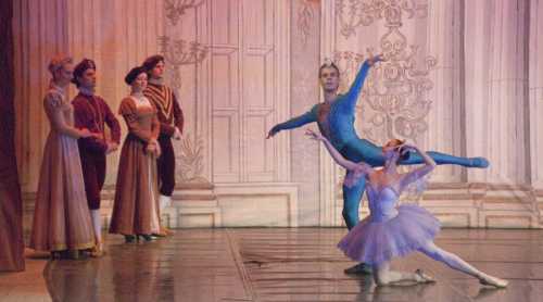 Но это не значит, что нужно налегать на картошку фри и стейки