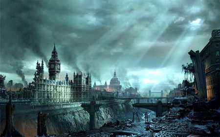 Женское мнение: 10% россиянок держат