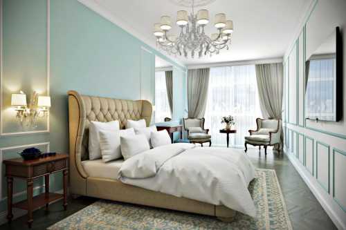 Беременность